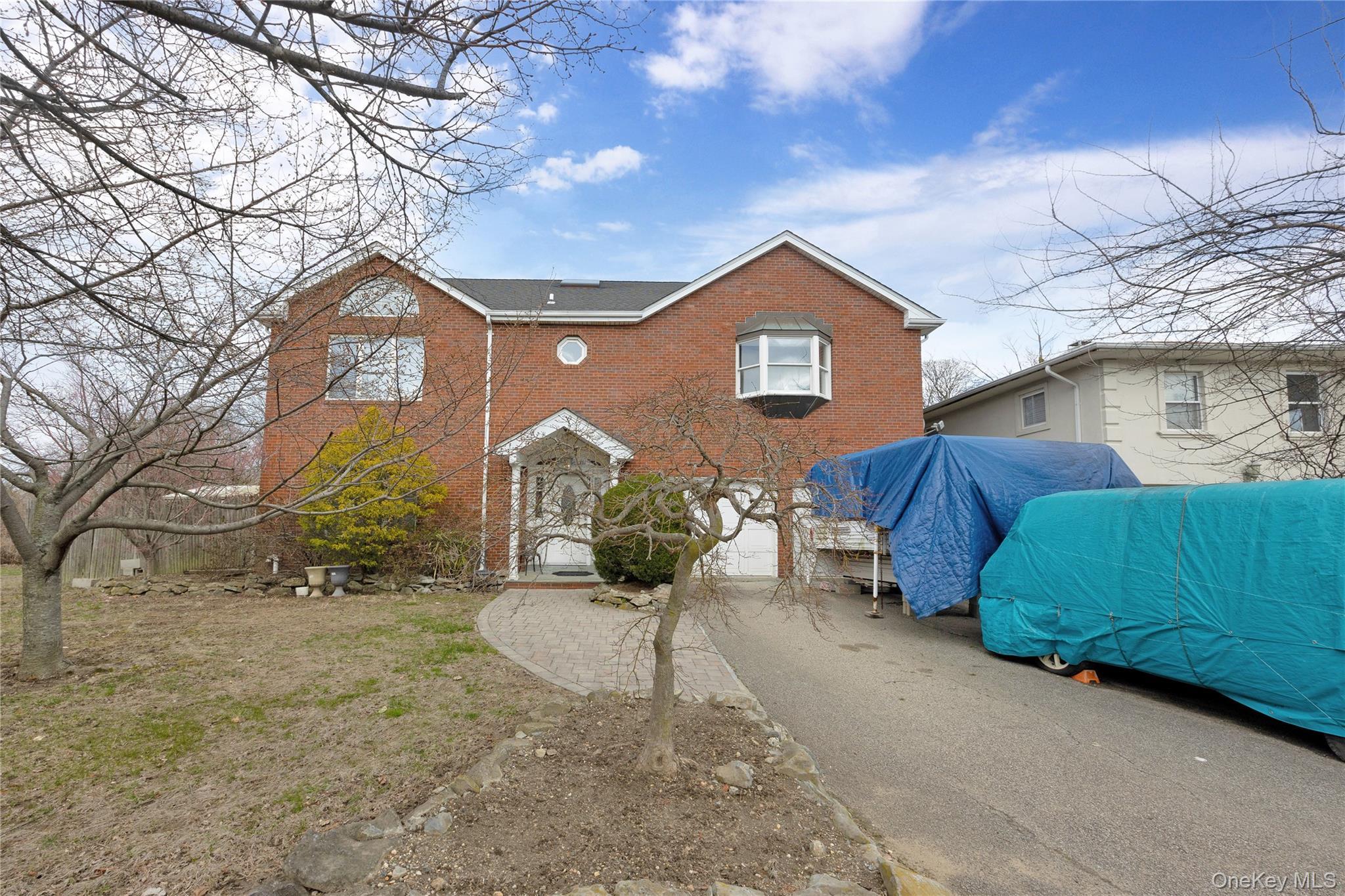 Single Family Park Nassau County, NY 11516, MLS-913173-32