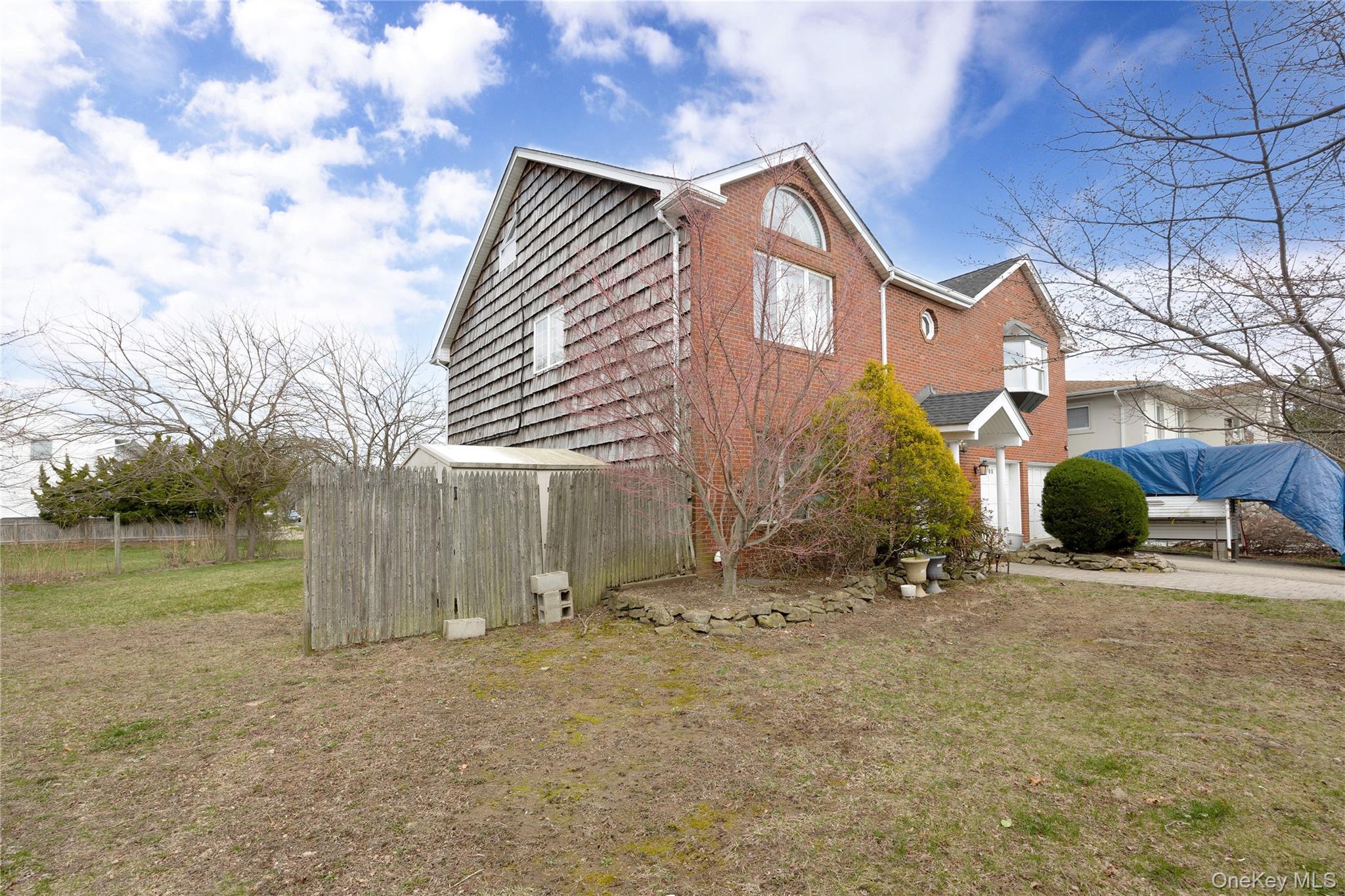 Single Family Park Nassau County, NY 11516, MLS-913173-35