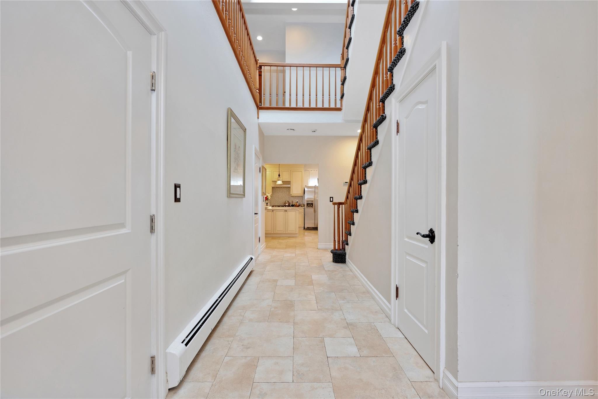 Single Family Park Nassau County, NY 11516, MLS-913173-4