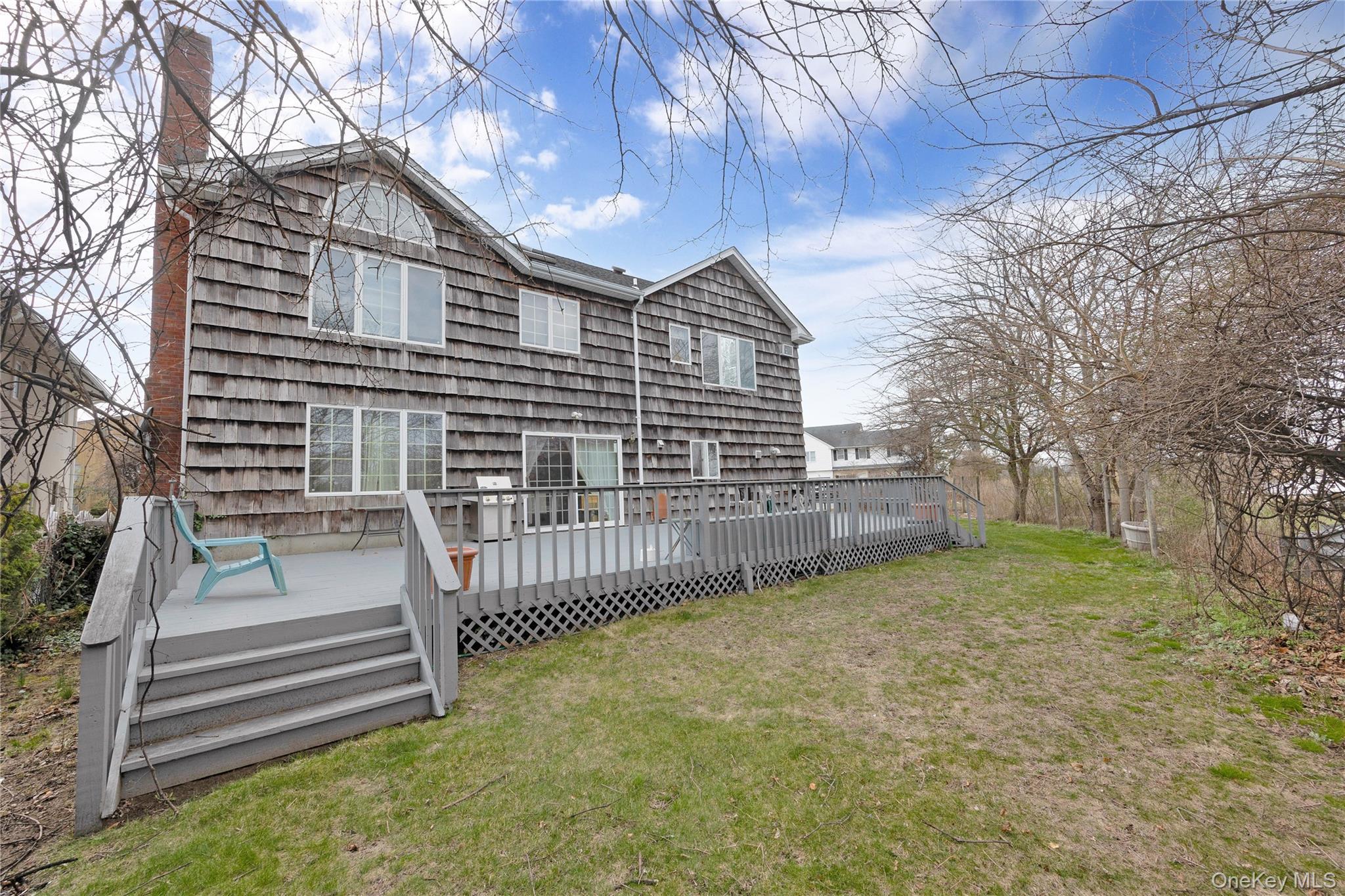 Single Family Park Nassau County, NY 11516, MLS-913173-40