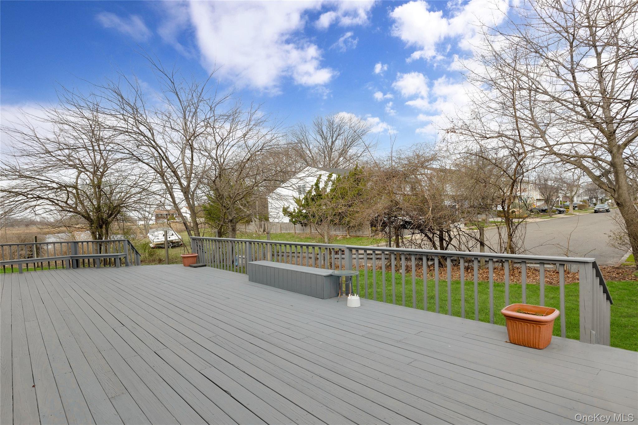 Single Family Park Nassau County, NY 11516, MLS-913173-41