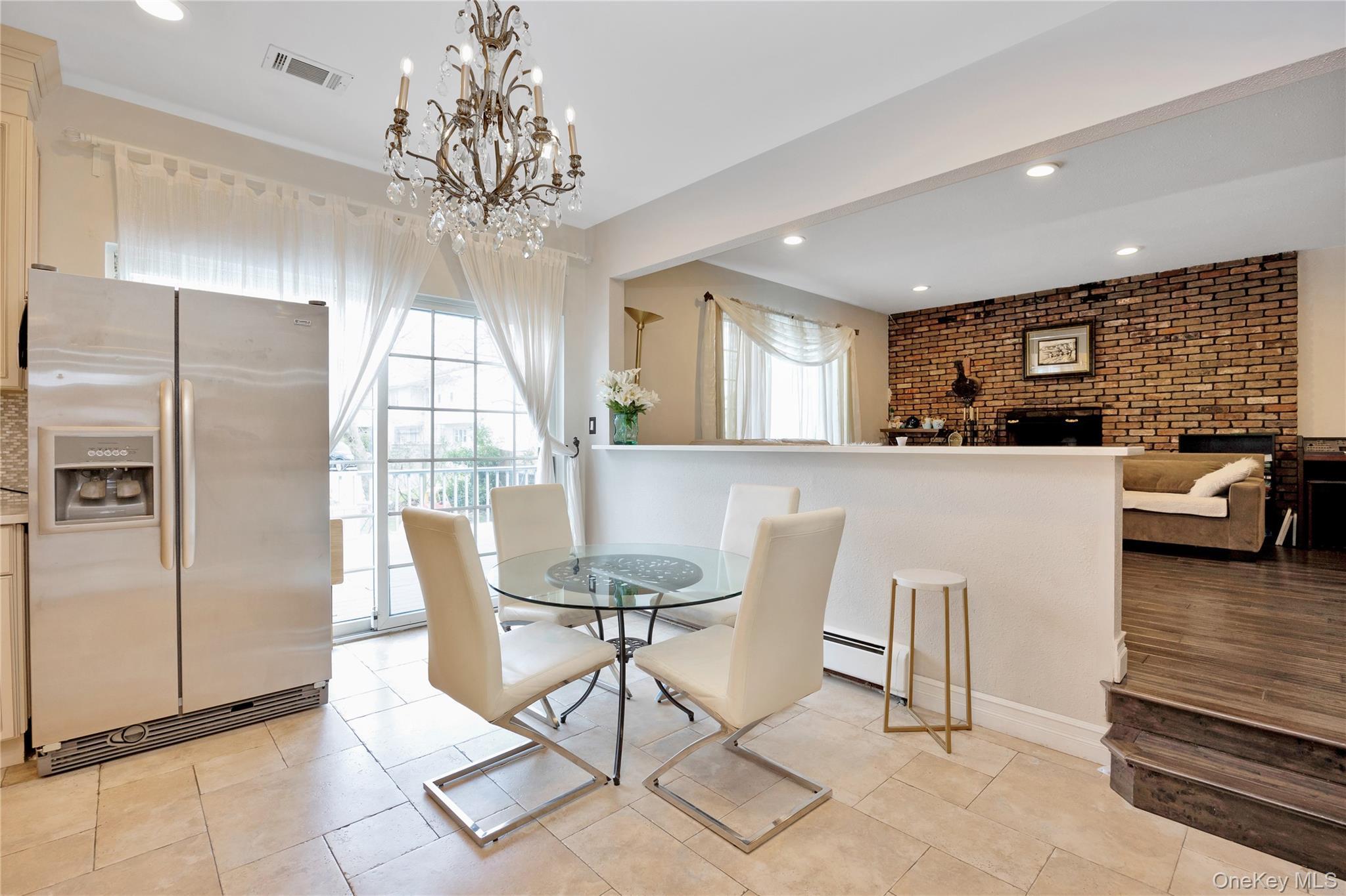 Single Family Park Nassau County, NY 11516, MLS-913173-6