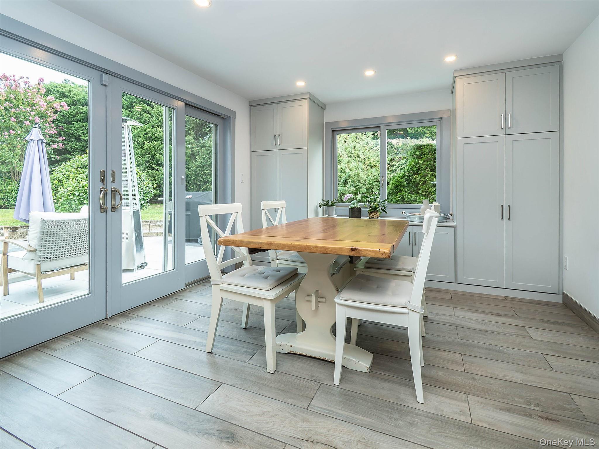 Single Family Highland Nassau County, NY 11542, MLS-913197-12