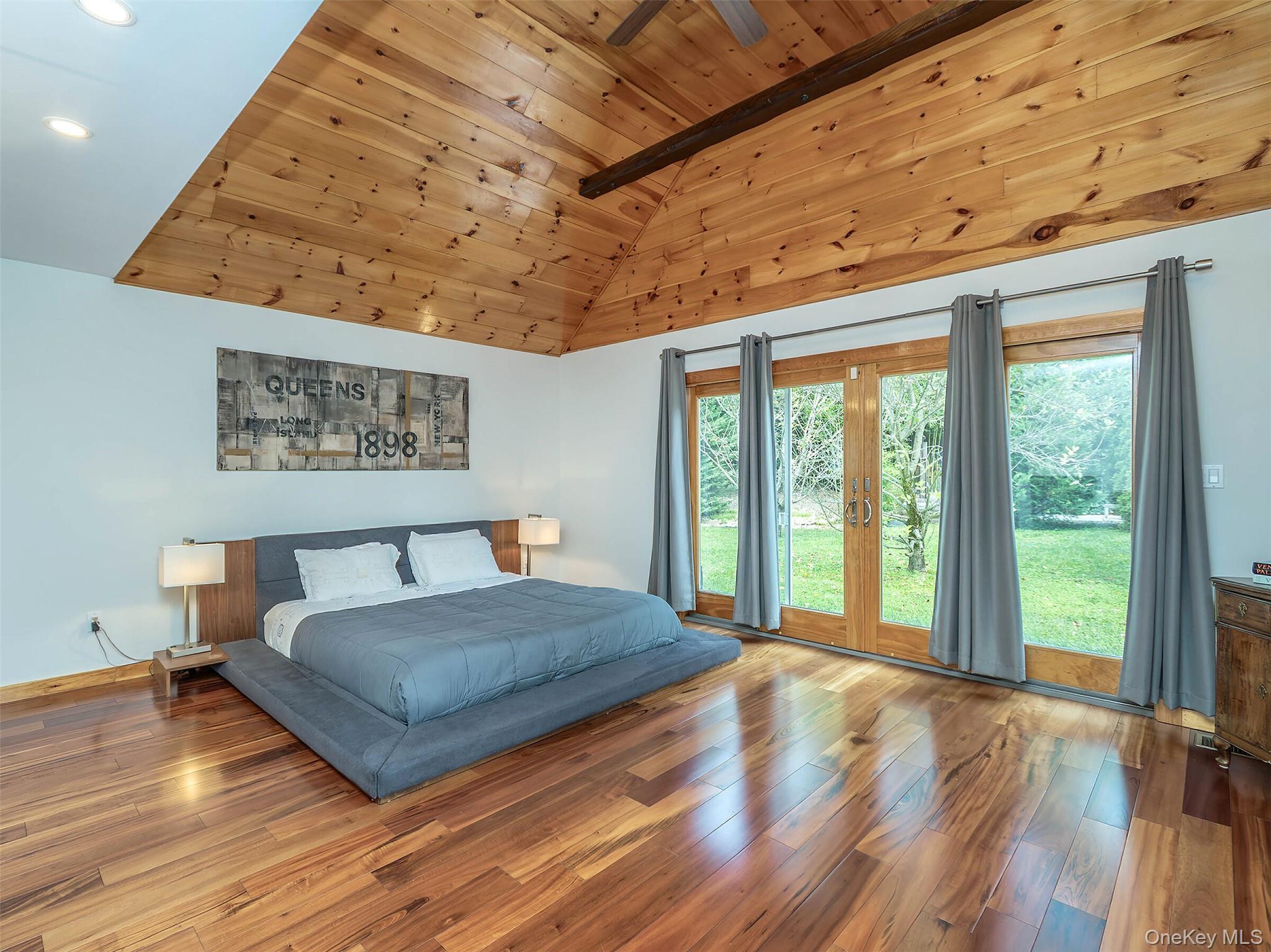 Single Family Highland Nassau County, NY 11542, MLS-913197-15