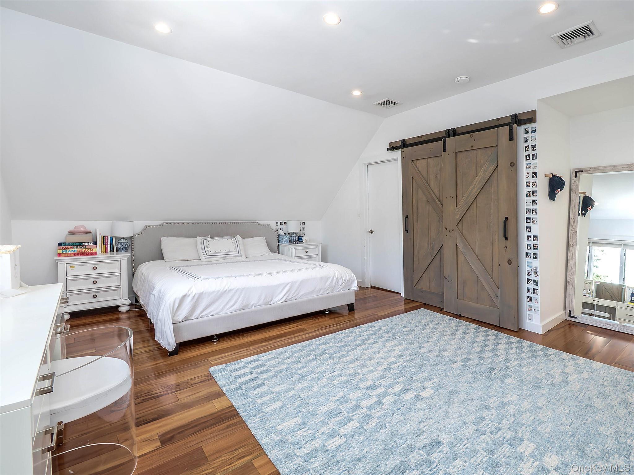 Single Family Highland Nassau County, NY 11542, MLS-913197-18