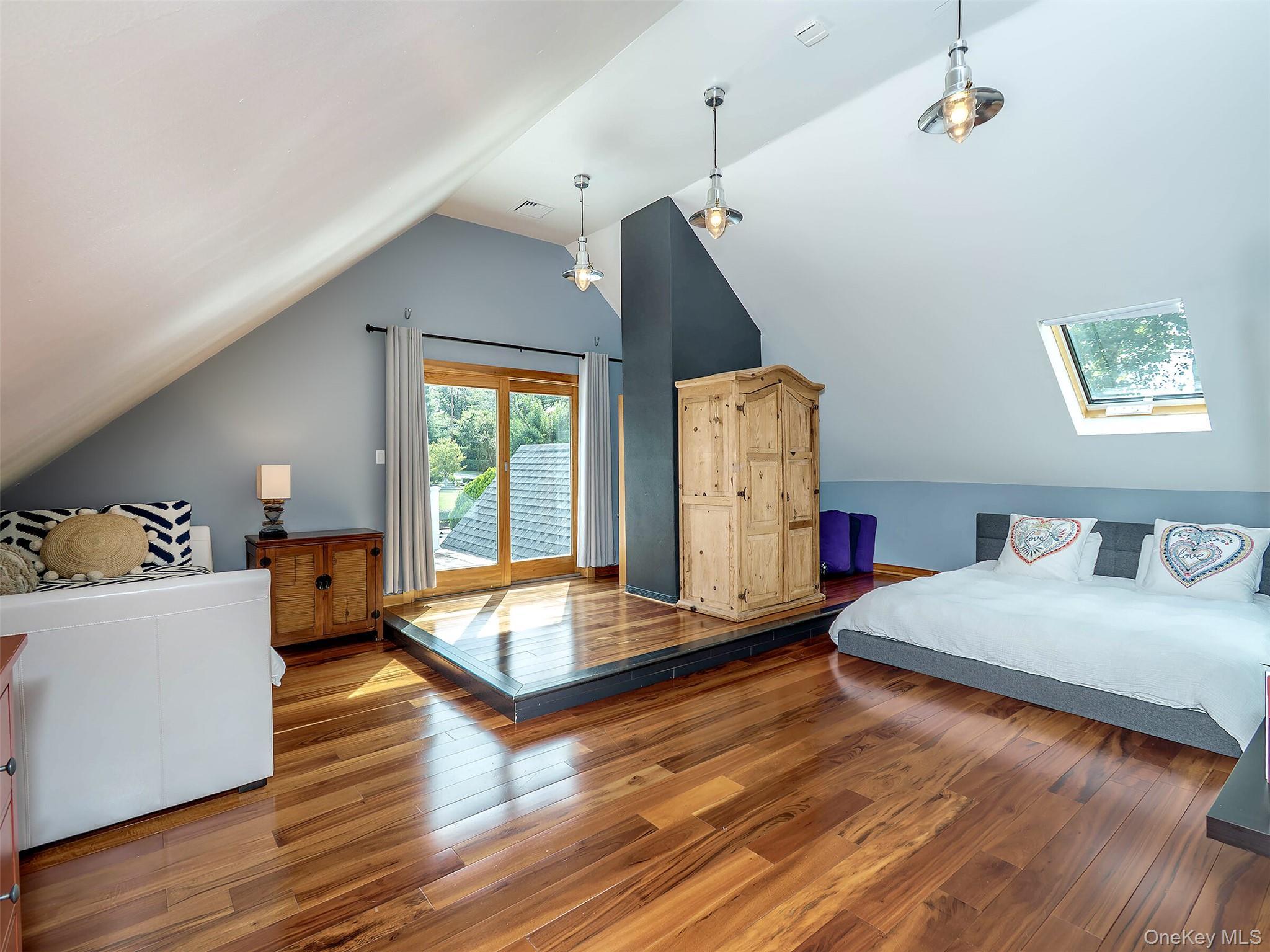 Single Family Highland Nassau County, NY 11542, MLS-913197-20