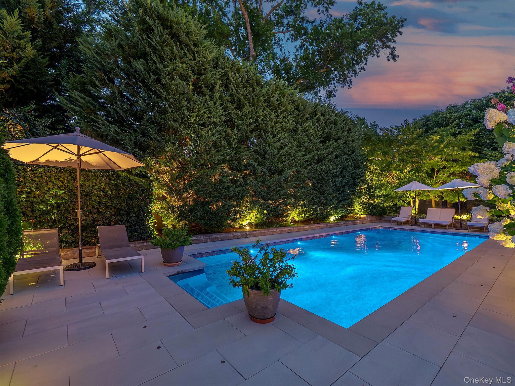 Single Family Highland Nassau County, NY 11542, MLS-913197-24