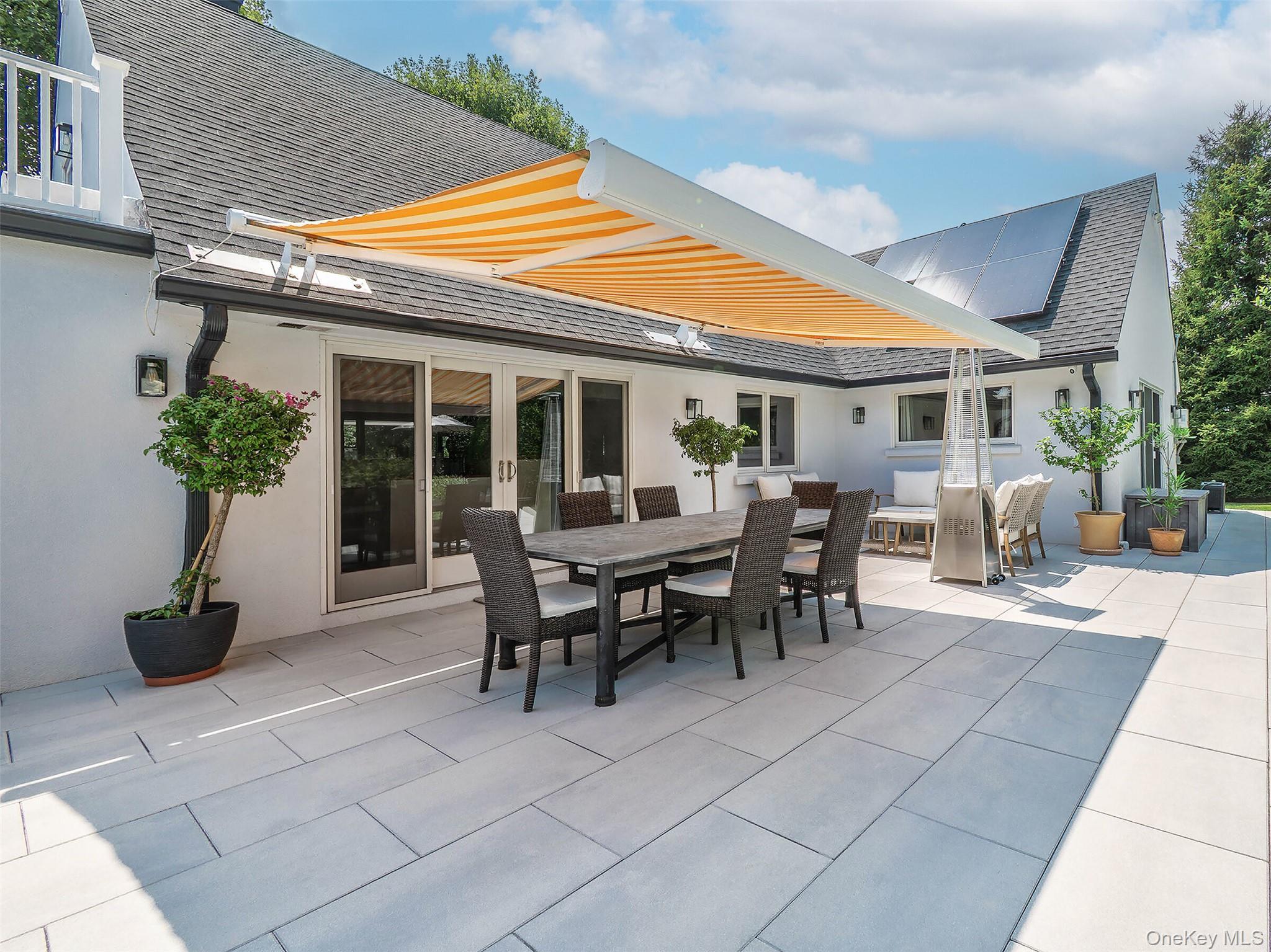 Single Family Highland Nassau County, NY 11542, MLS-913197-26