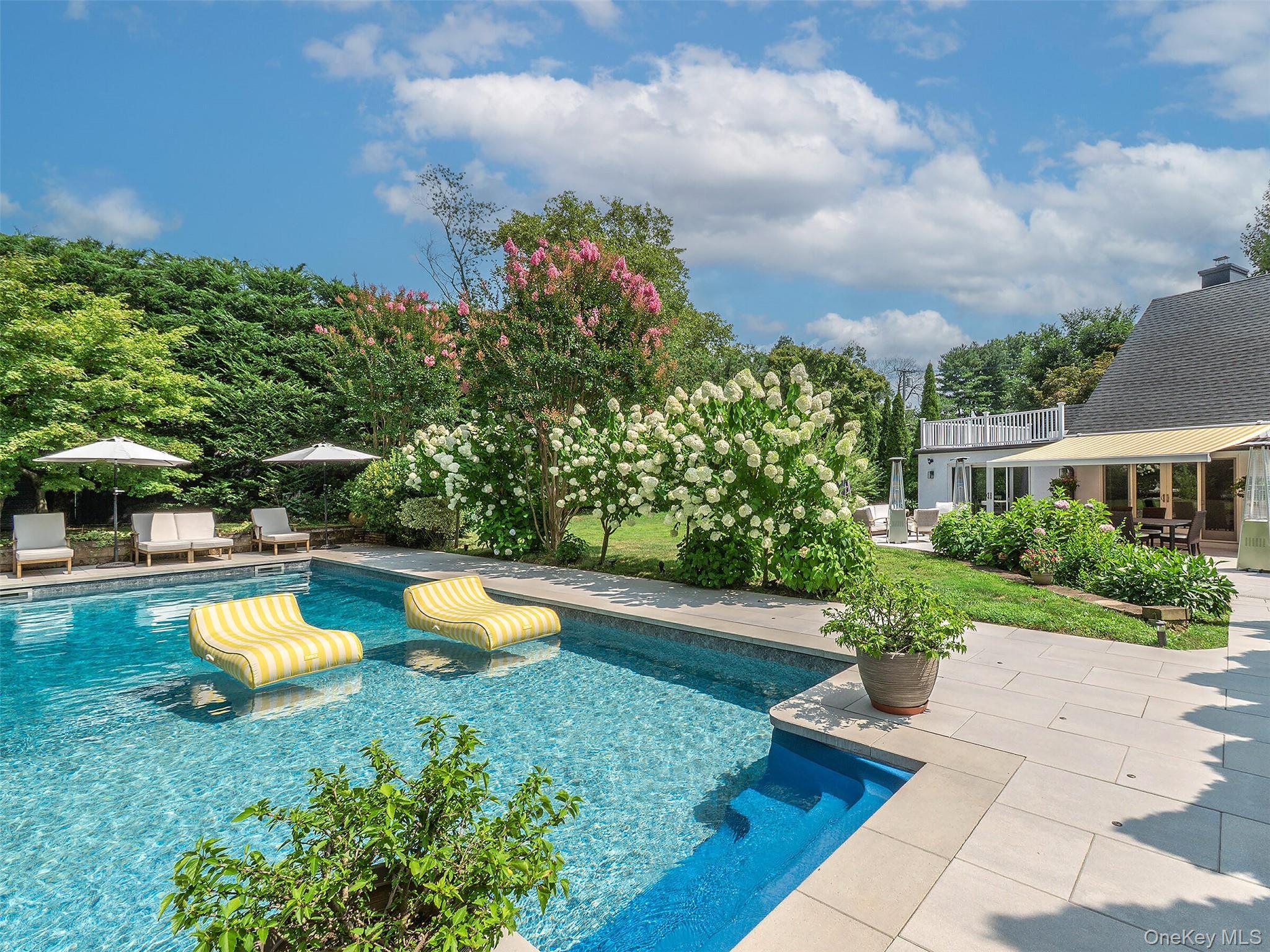 Single Family Highland Nassau County, NY 11542, MLS-913197-28