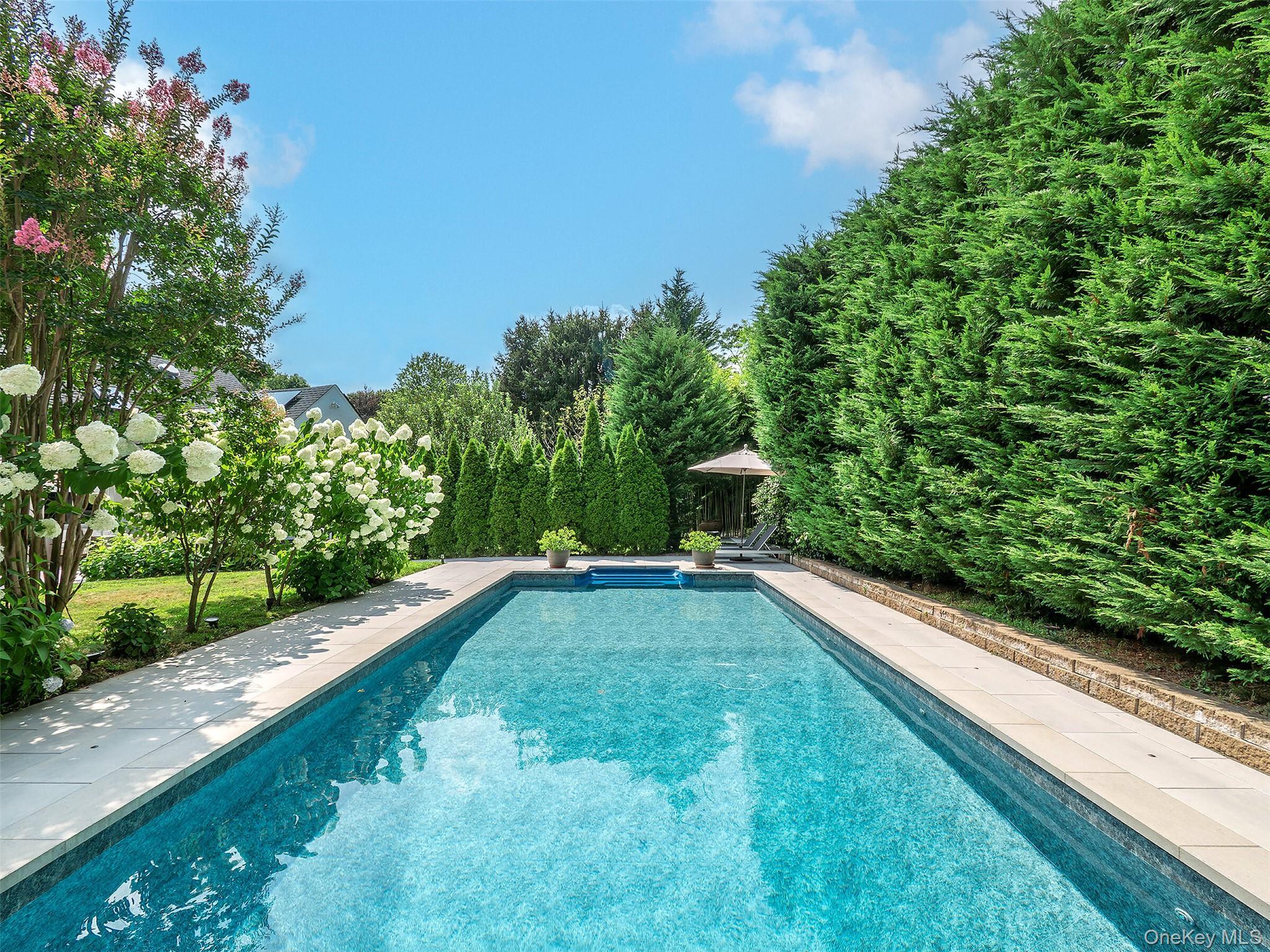 Single Family Highland Nassau County, NY 11542, MLS-913197-29