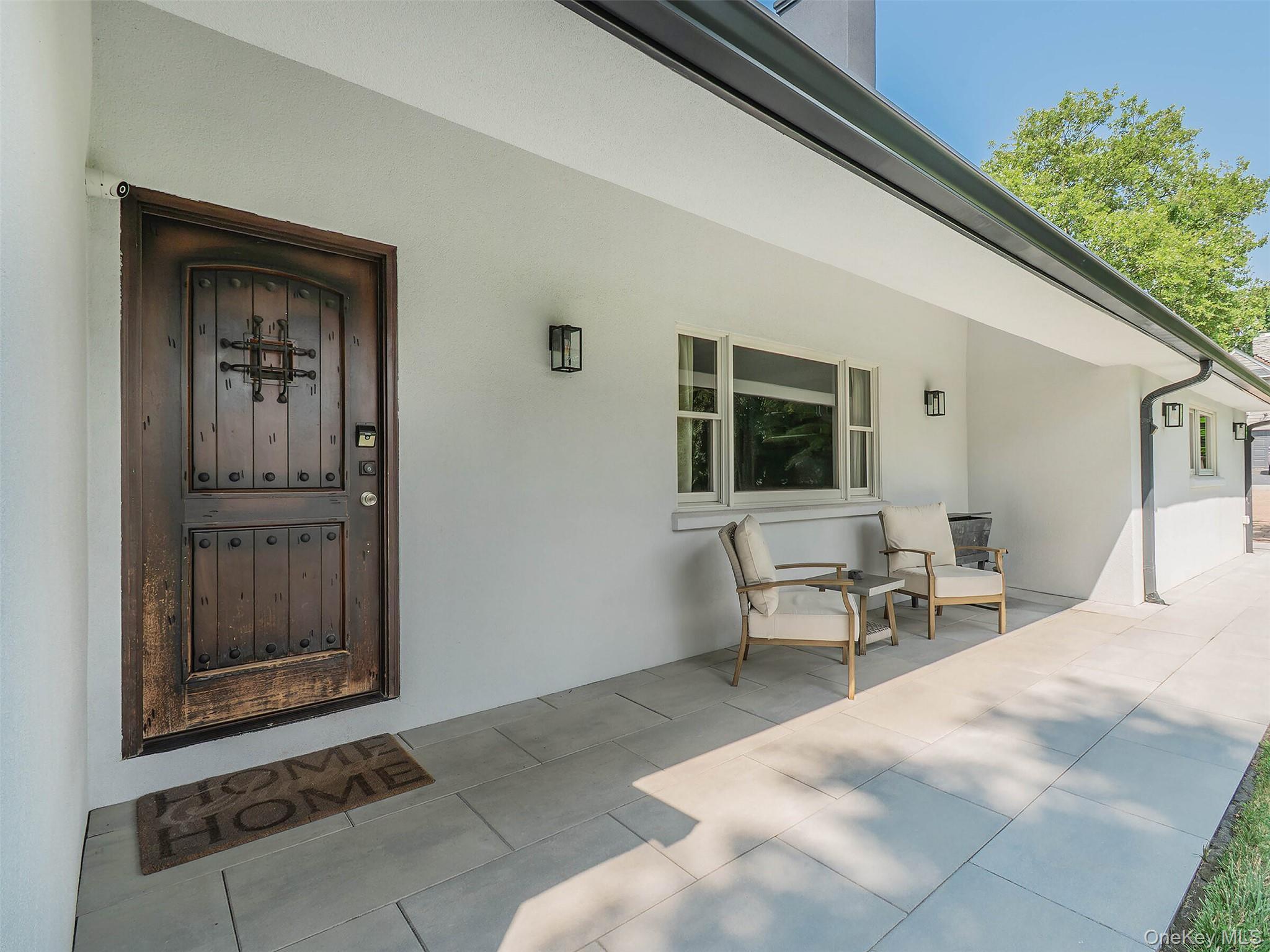 Single Family Highland Nassau County, NY 11542, MLS-913197-3