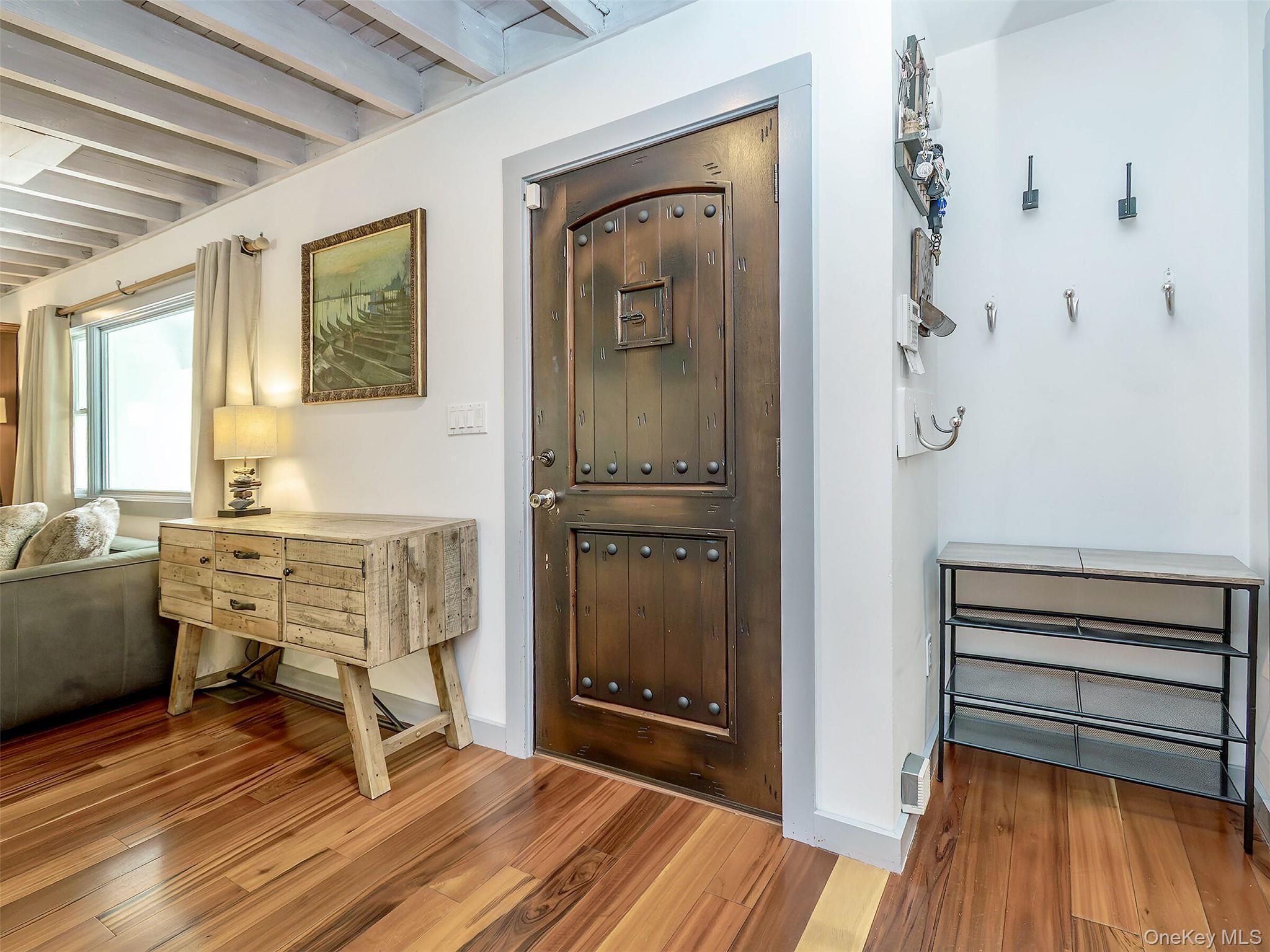 Single Family Highland Nassau County, NY 11542, MLS-913197-4