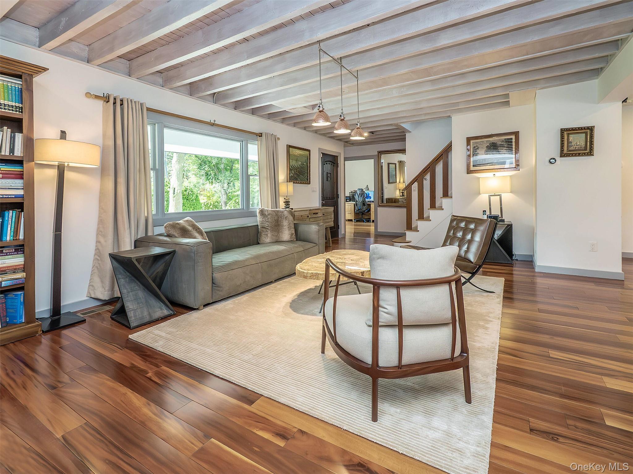 Single Family Highland Nassau County, NY 11542, MLS-913197-6