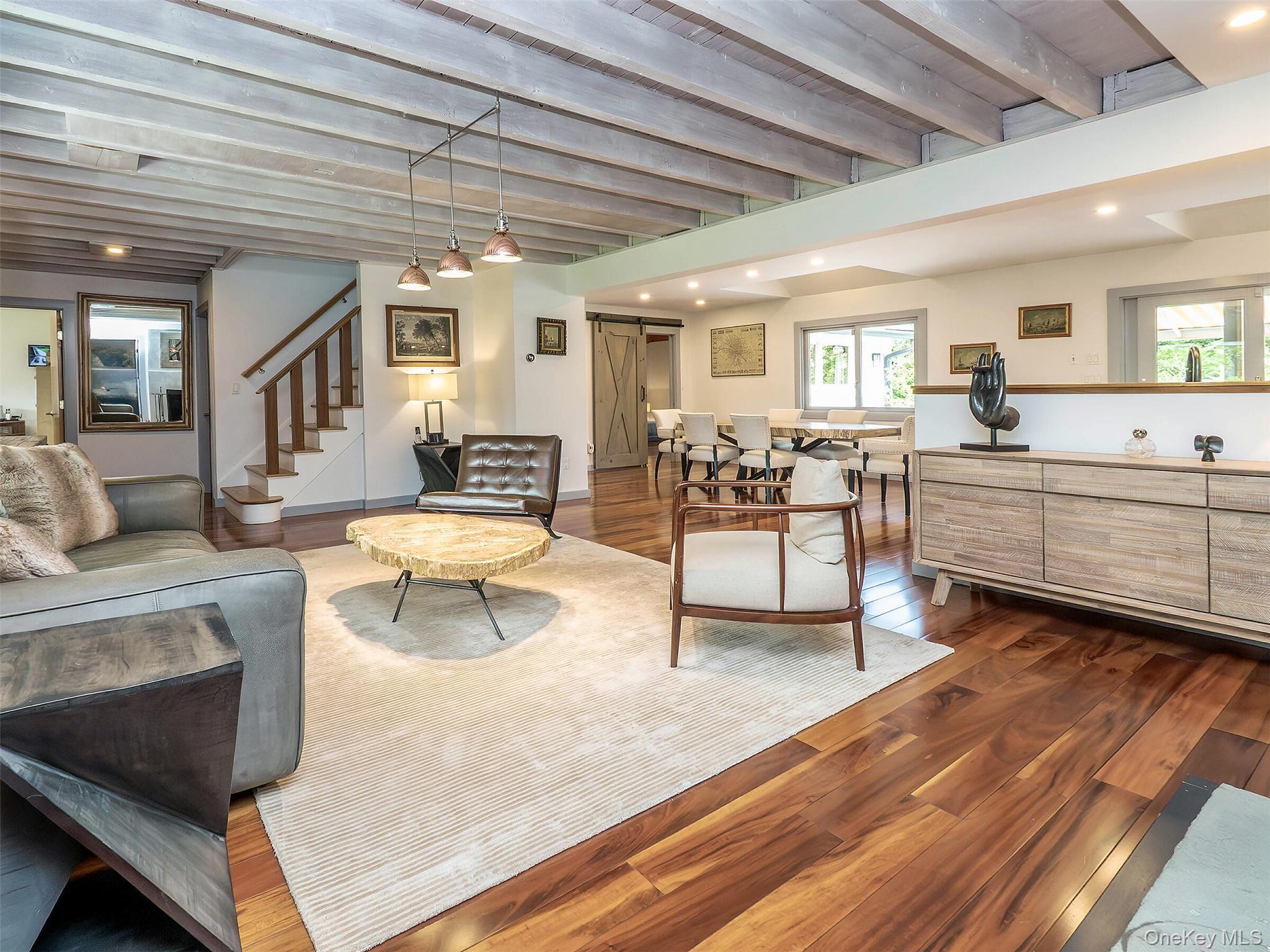 Single Family Highland Nassau County, NY 11542, MLS-913197-7