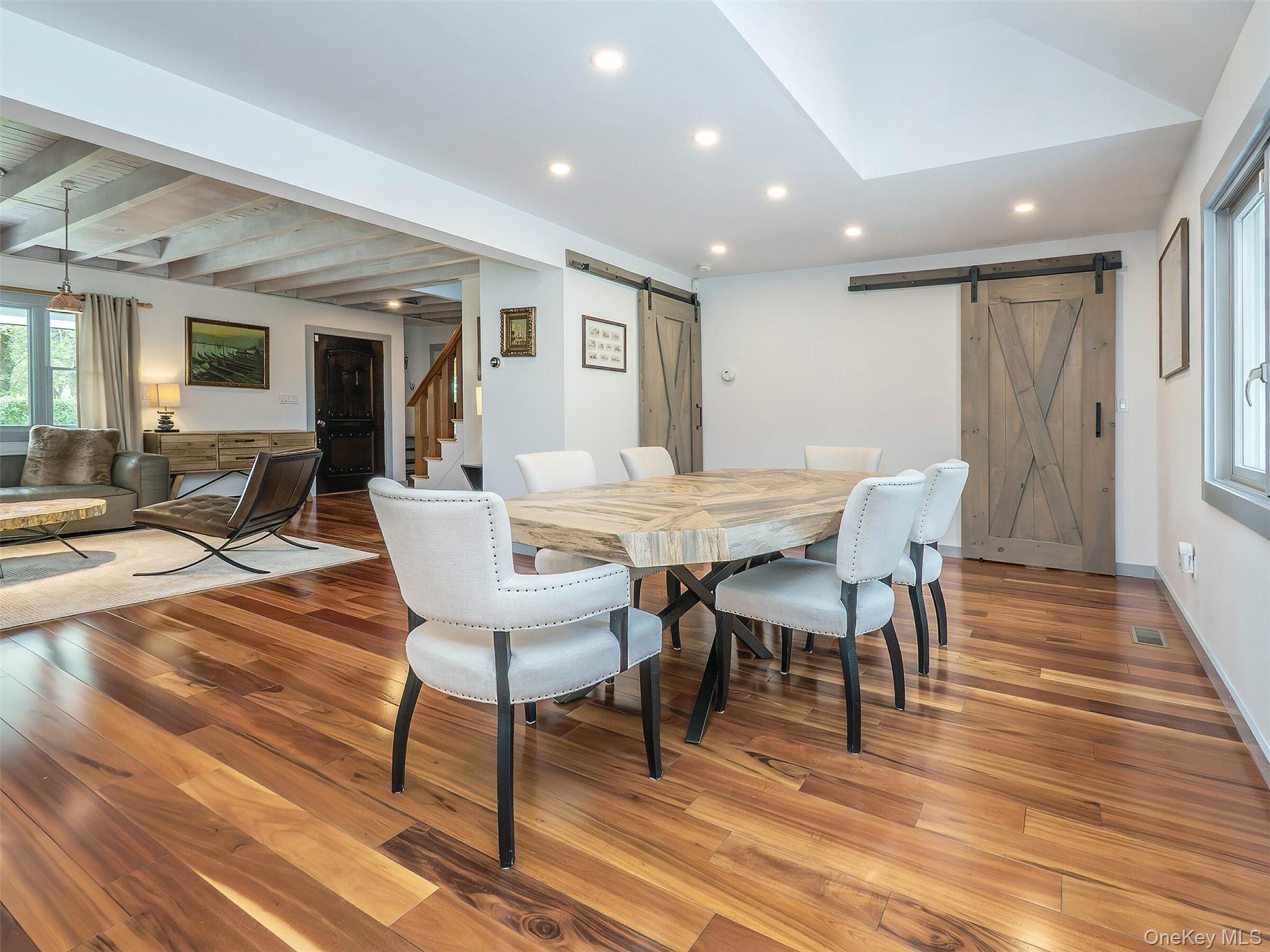 Single Family Highland Nassau County, NY 11542, MLS-913197-8