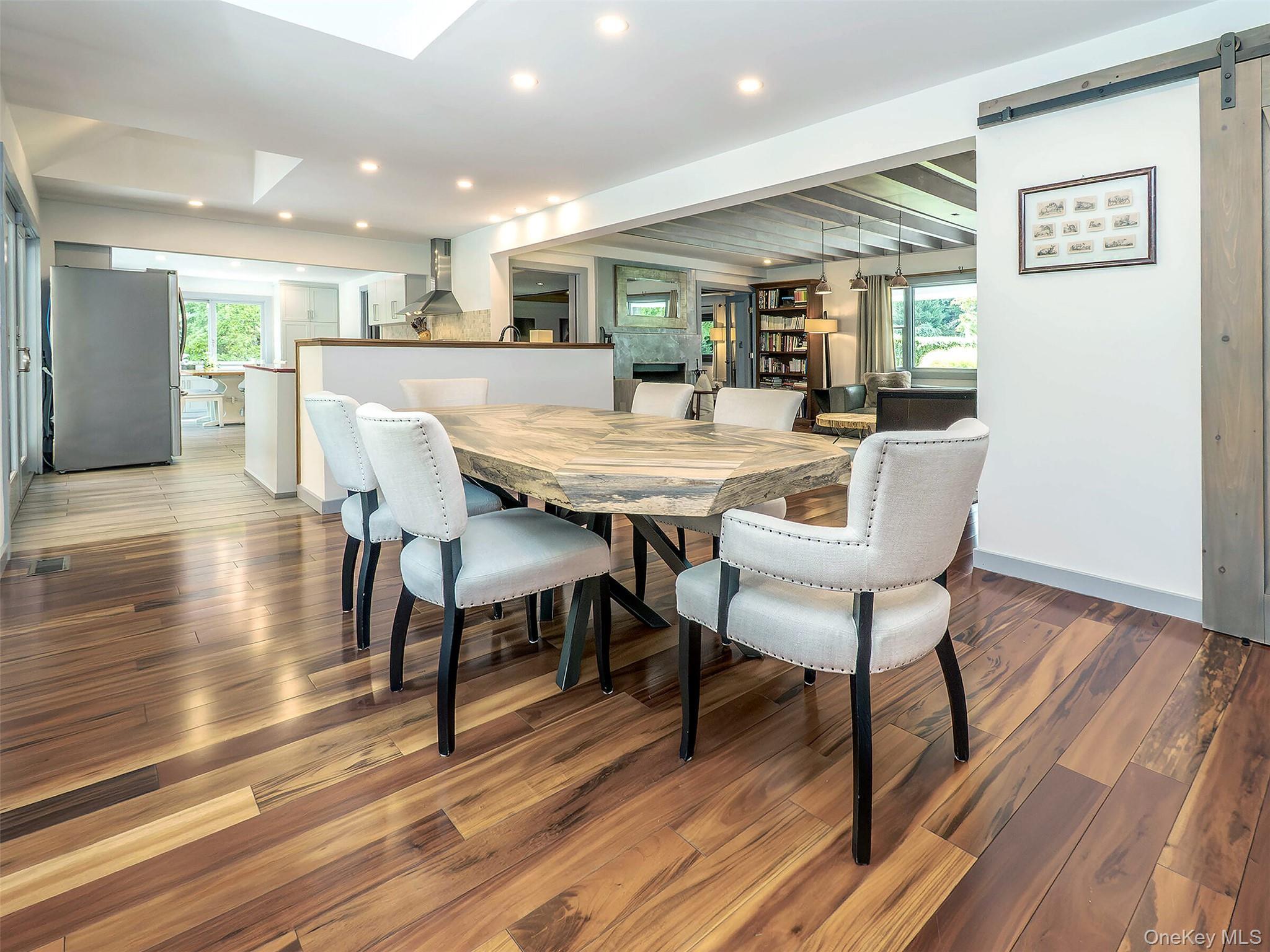 Single Family Highland Nassau County, NY 11542, MLS-913197-9