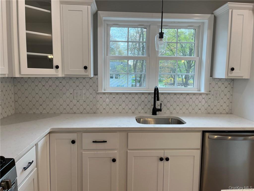 Single Family Neversink  Orange County, NY 12771, MLS-913214-10