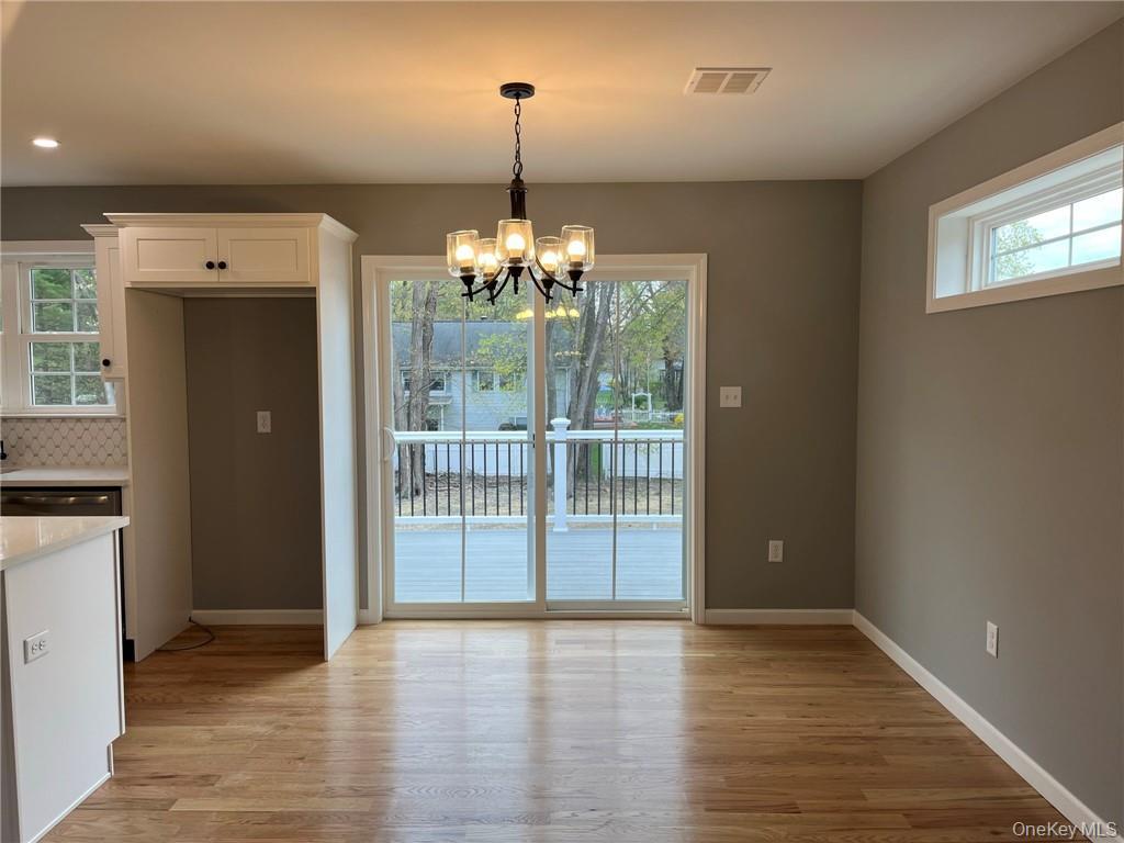 Single Family Neversink  Orange County, NY 12771, MLS-913214-11