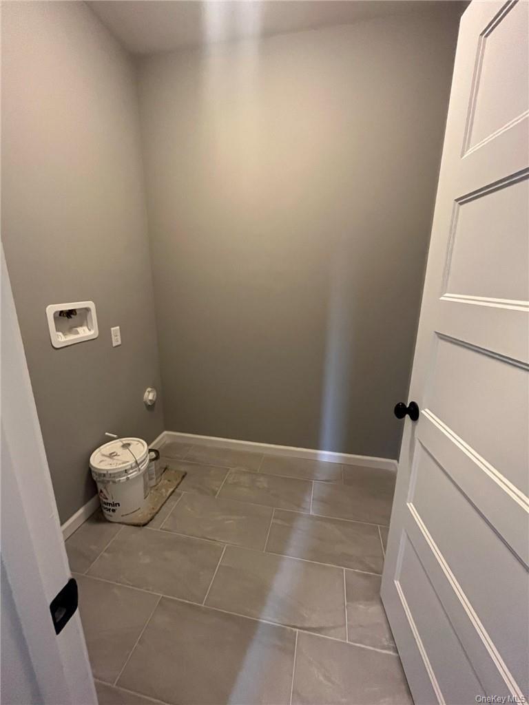 Single Family Neversink  Orange County, NY 12771, MLS-913214-12