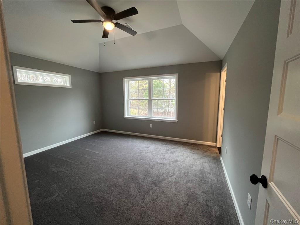 Single Family Neversink  Orange County, NY 12771, MLS-913214-13