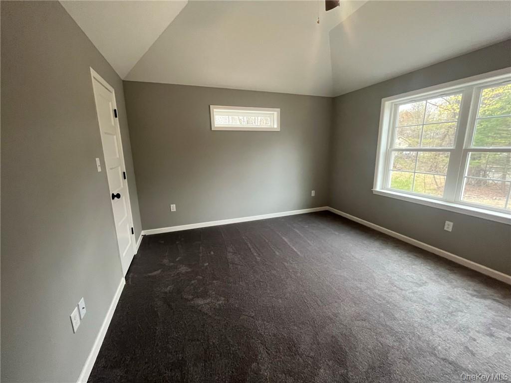 Single Family Neversink  Orange County, NY 12771, MLS-913214-14