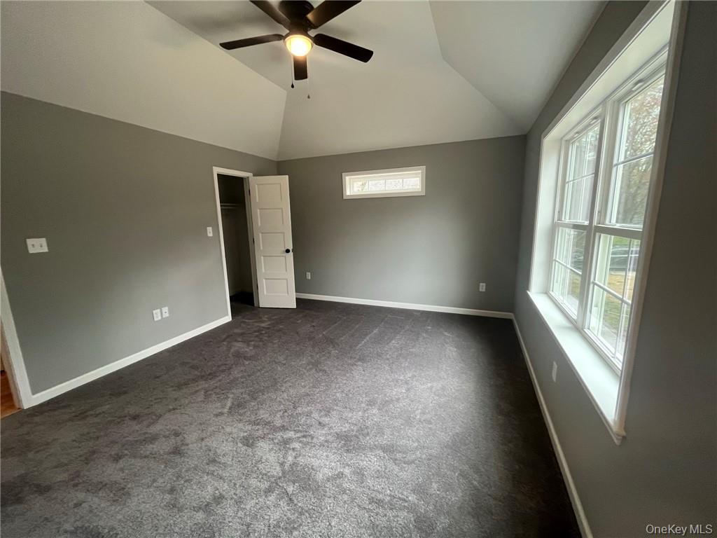 Single Family Neversink  Orange County, NY 12771, MLS-913214-15