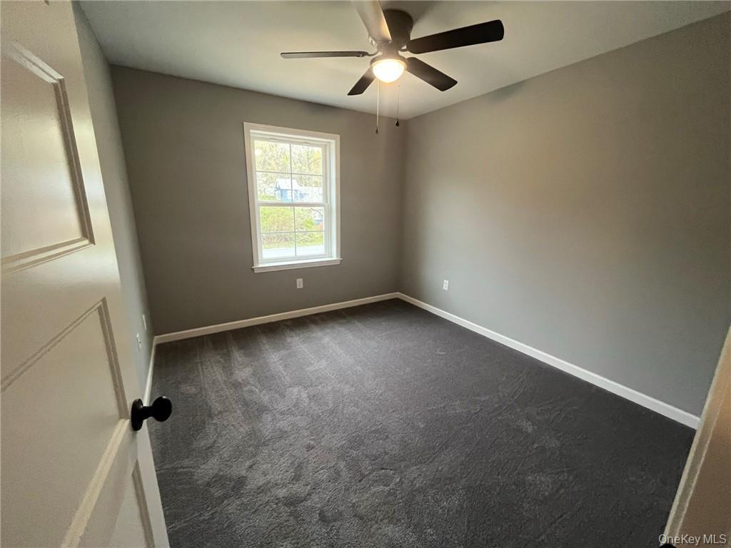 Single Family Neversink  Orange County, NY 12771, MLS-913214-16