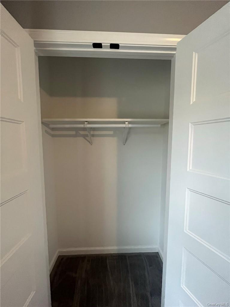 Single Family Neversink  Orange County, NY 12771, MLS-913214-17