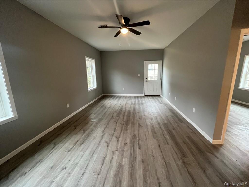 Single Family Neversink  Orange County, NY 12771, MLS-913214-18