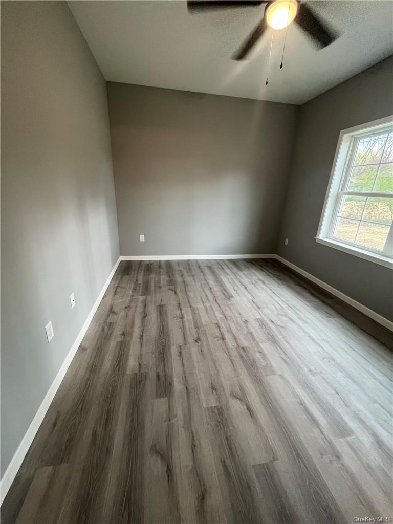 Single Family Neversink  Orange County, NY 12771, MLS-913214-19