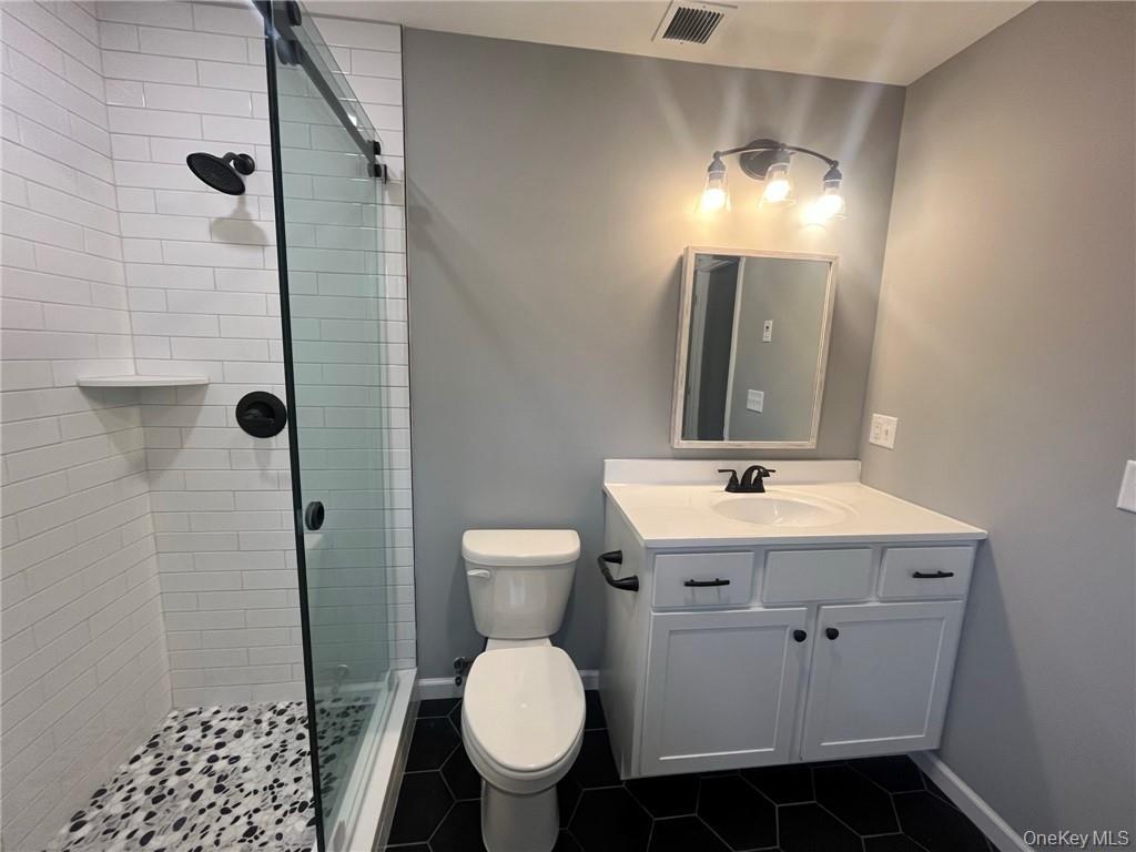 Single Family Neversink  Orange County, NY 12771, MLS-913214-20