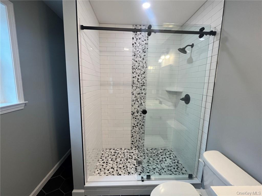 Single Family Neversink  Orange County, NY 12771, MLS-913214-21