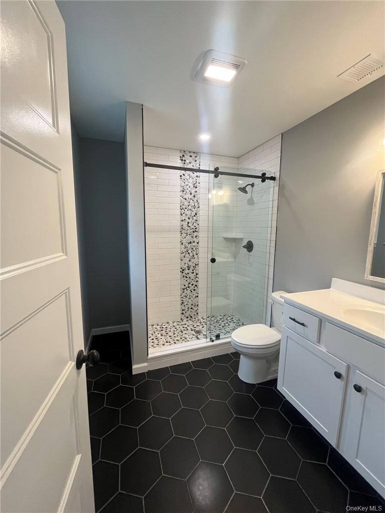 Single Family Neversink  Orange County, NY 12771, MLS-913214-22