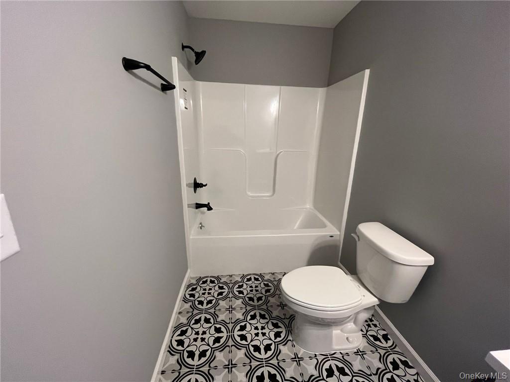 Single Family Neversink  Orange County, NY 12771, MLS-913214-25