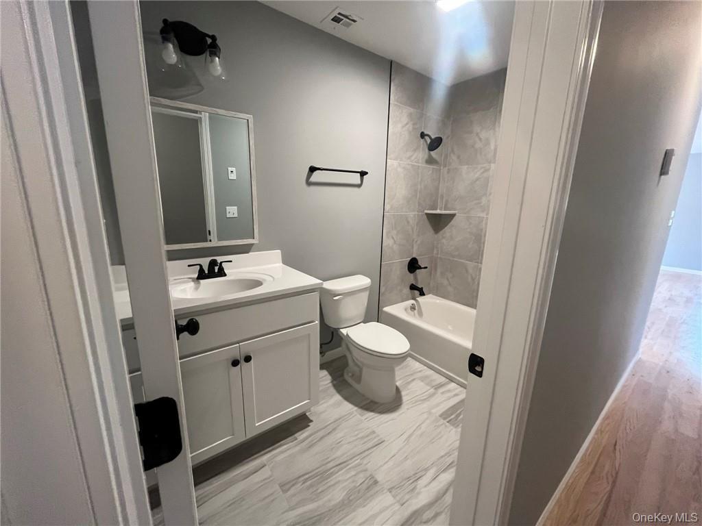 Single Family Neversink  Orange County, NY 12771, MLS-913214-26