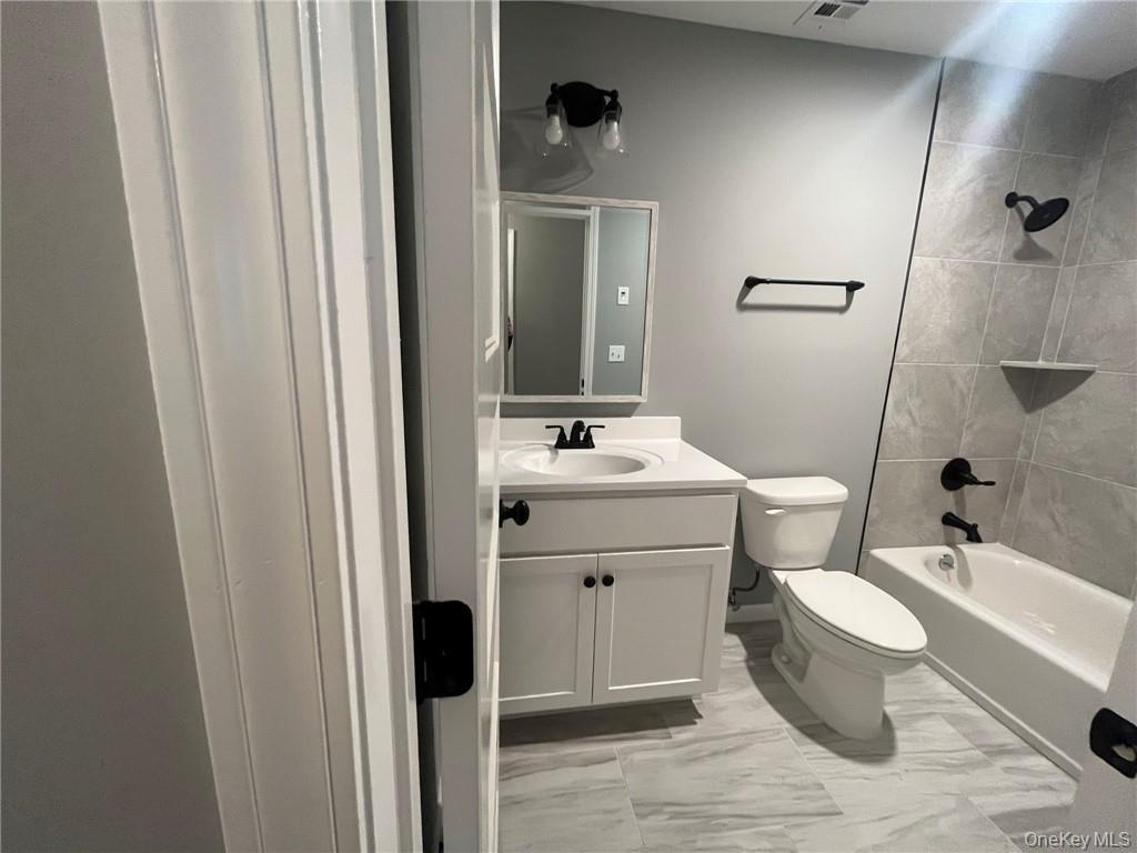 Single Family Neversink  Orange County, NY 12771, MLS-913214-27