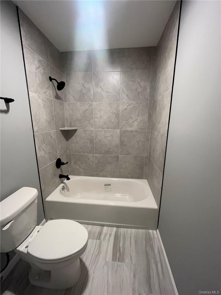 Single Family Neversink  Orange County, NY 12771, MLS-913214-28