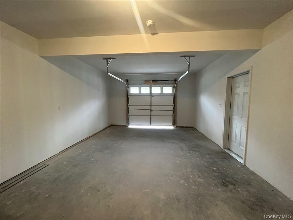 Single Family Neversink  Orange County, NY 12771, MLS-913214-29