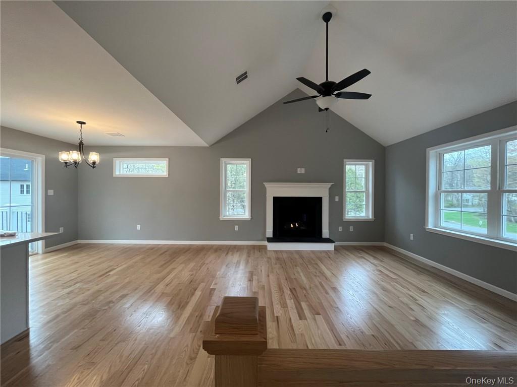 Single Family Neversink  Orange County, NY 12771, MLS-913214-4