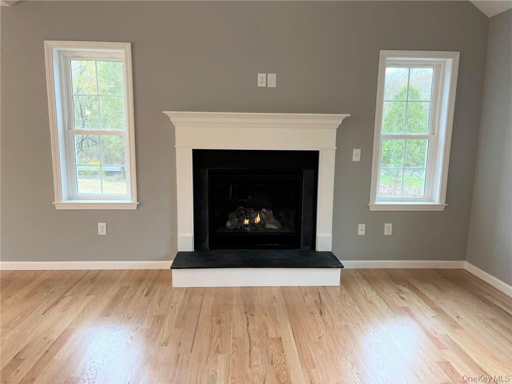 Single Family Neversink  Orange County, NY 12771, MLS-913214-5