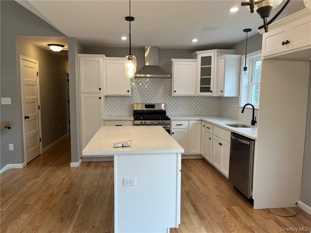 Single Family Neversink  Orange County, NY 12771, MLS-913214-6