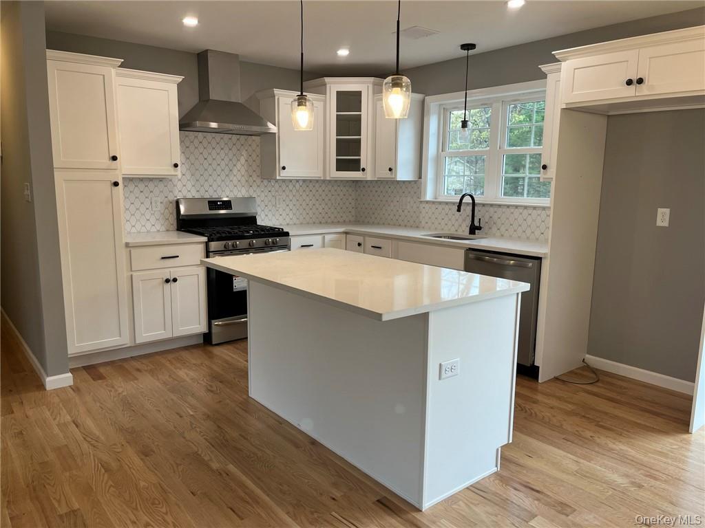 Single Family Neversink  Orange County, NY 12771, MLS-913214-7