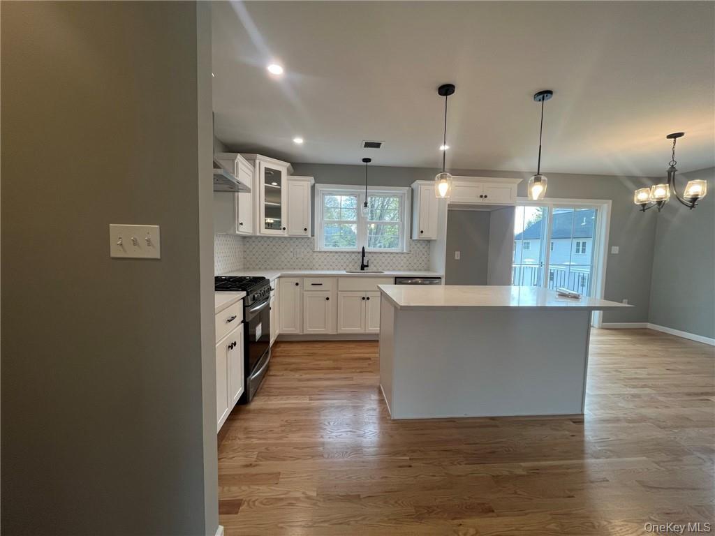 Single Family Neversink  Orange County, NY 12771, MLS-913214-8