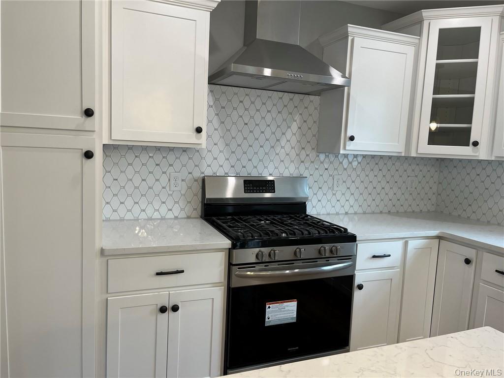 Single Family Neversink  Orange County, NY 12771, MLS-913214-9