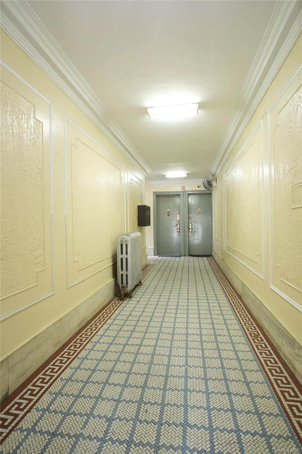 Single Family Bronxwood Bronx, NY 10469, MLS-913219-11