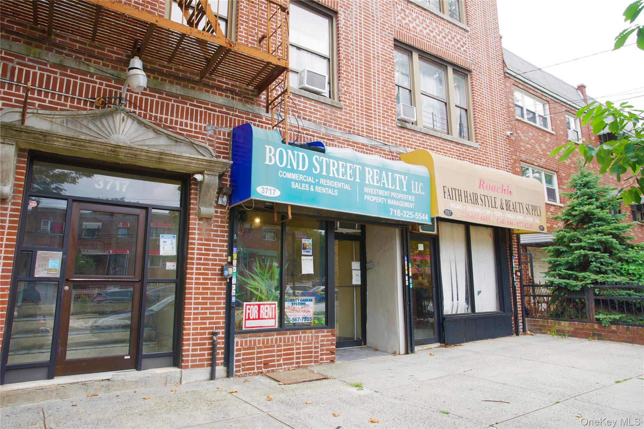 Single Family Bronxwood Bronx, NY 10469, MLS-913219-2