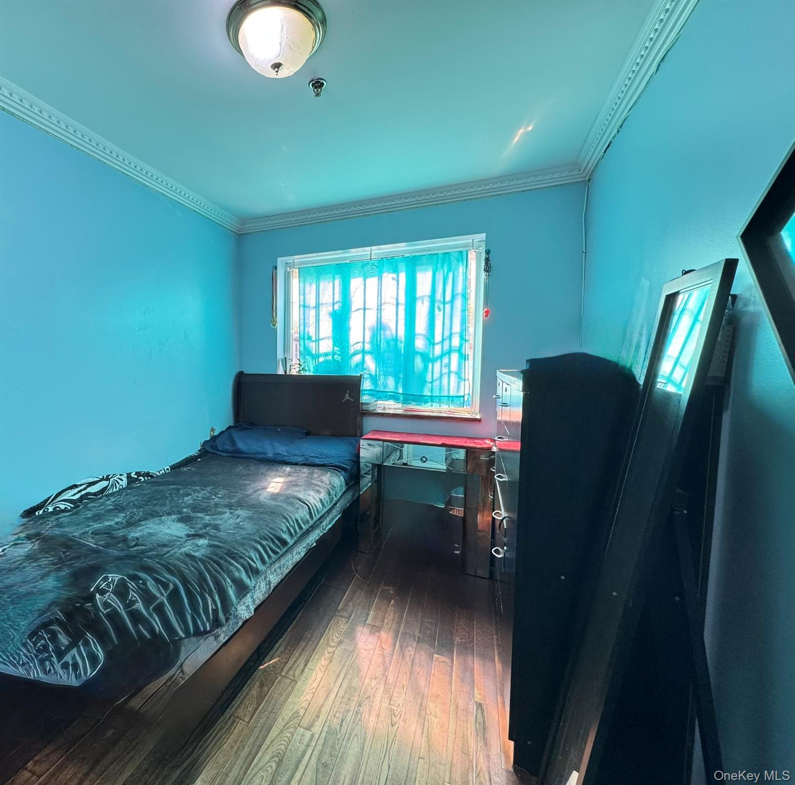 Condo 39th  Queens, NY 11368, MLS-913223-10