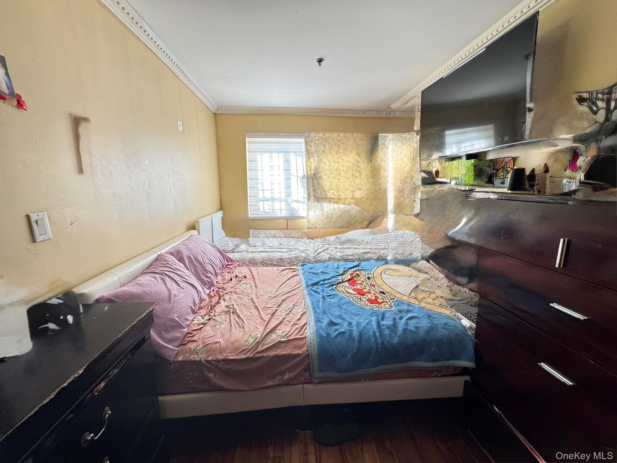 Condo 39th  Queens, NY 11368, MLS-913223-11