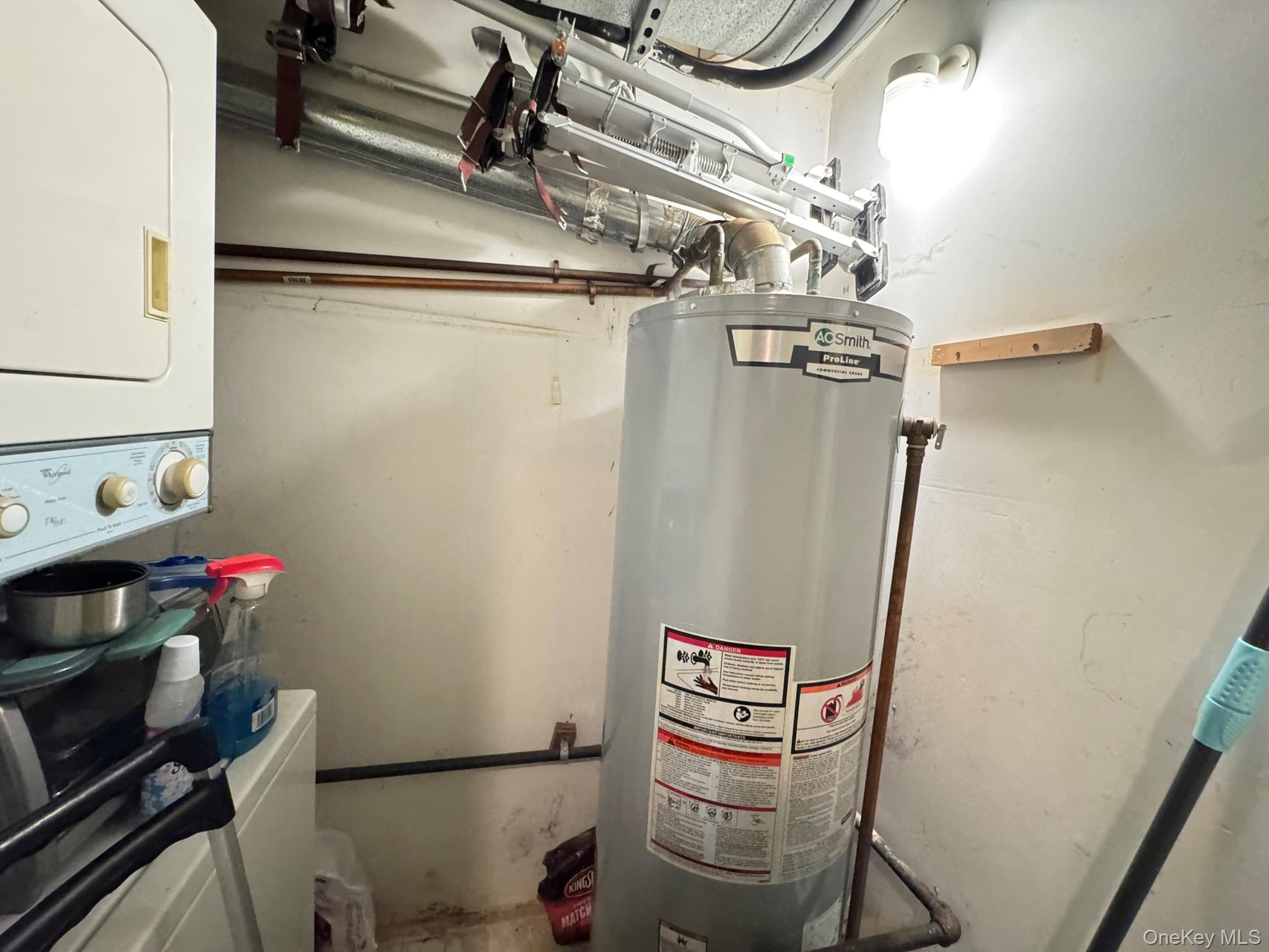 Condo 39th  Queens, NY 11368, MLS-913223-13