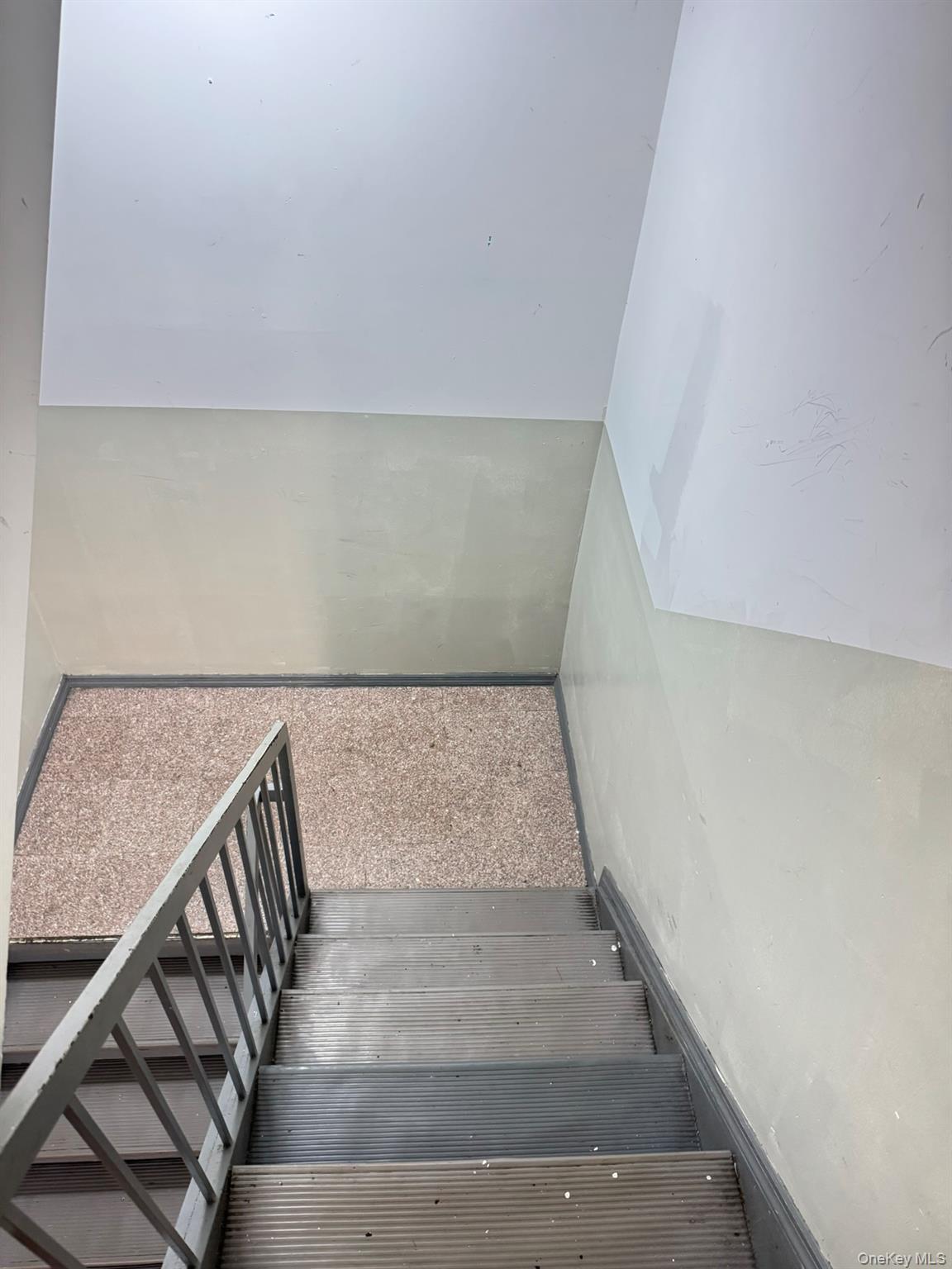 Condo 39th  Queens, NY 11368, MLS-913223-14